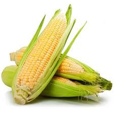 Jagung adalah bahan makanan yang sangat cocok untuk direbus, karena kandungan karbohidrat, protein, kalsium, zat besi, serat, vitamin a, vitamin b1, vitamin c kacang tanah rebus adalah camilan sehat yang sangat digemari. Jagung Manfaat Efek Samping Dan Tips Konsumsi Idn Medis