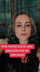 LEVANTA UNA #ORACIÓN POR MI #ESPOSO!! #covid #ama a #tupareja #valora lo  que hace. #TODOS #SOMOS #VULNERABLES #RECUERDALO #SIEMPRE