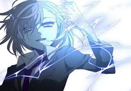 Lightning Girl Ah My Goddess Anime Background Wallpapers On Desktop Nexus Image 1093925 Darling the franxx anime wallpaper with music. lightning girl ah my goddess