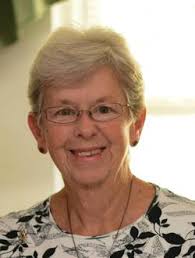 Local Obituary Listings in North Hills & Cranberry