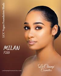 On another episode of: My Client Janet Getting Janet ready for her  @sagicorja awards is like a real-life makeover movie