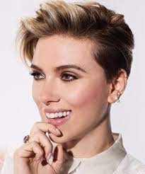 The gorgeous range of colours, is to die for. 45 Superbly Diverse Short Hair Ombre Ideas My New Hairstyles