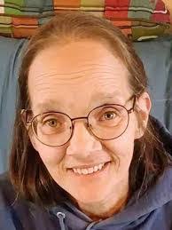 Nancy Alger's Instagram, Twitter & Facebook