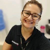 50+ perfis com “Ana Boeira”