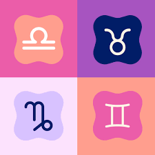 Associated with the element of water, cancer is really emotional, intense, compassionate, sweet, and caring sign. These Are The Zodiac Signs With The Biggest Sex Drive Popsugar Love Sex