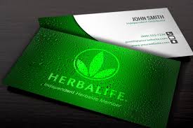 $35 + $4.99 shipping for 250 matte or glossy cards. Herbalife Distributors We Ve Got New Business Cards Just For You Mlm Herbalife Distributors Wellne Herbalife Business Cards Herbalife Herbalife Business