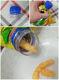 Semula seperti cendawan yang tumbuh seawal tahun 2000. Gambar Botol Lama Jangan Dibuang Ini Antara Produk Kitar Semula Yang Kita Boleh Hasilkan Untuk Kegunaan Di Rumah