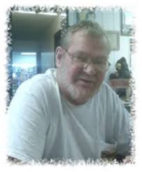 Dale Richard Stelter Obituary April 17, 2008