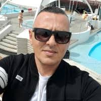 70+ profili “Laudato”