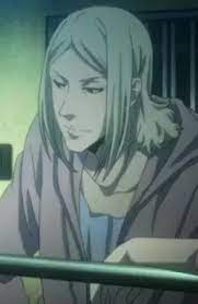 It was fast, chilling and exhilarating at the same time, and i was constantly on the edge of my seat. Shuntarou Chishiya Imawa No Kuni No Alice Ova Pictures Myanimelist Net In 2021 Alice Anime Borderlands What Is Anime