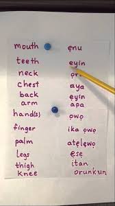 Pin On Bookworm