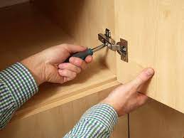 All you have to do is tell us what you want. General Carpentry Work Carpenters In Faridabad Gurugram Gurgaon New Delhi Noida Greater Noida Ghaziabad Indirapuram Bengaluru Bangalore Mumbai Bombay Pune Hyderabad Jaipur Chandigarh Secunderabad Pimpri Chinchwad