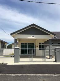 💥 epic valley group, pemaju yang komited dan berdedikasi dengan rasa bangga dan gembira membawakan anda sebuah lagi projek perumahan di pokok sena, kedah 💥. Projek Perumahan Baru Di Yan Perunding Hartanah Kedah Facebook