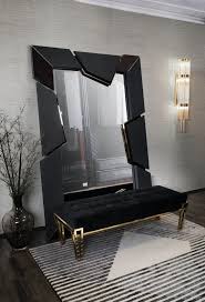 An Interior Design Project Always Needs A Statement Lighting Fixture Discover Our Entire Co Luxury Interior Design Apartment Interior Design Luxury Home Decor