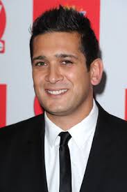 Jeremy Kyle Wife Carla Kyle Editorial Stock Photo