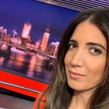 Janet Cheatham's Instagram, Twitter & Facebook