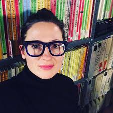 Gabrielle Sterbenz Music