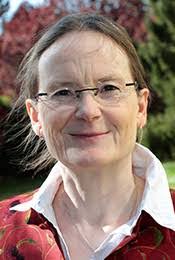 Polo de Beaulieu Marie Anne