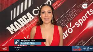 Aug 02, 2018 · issuu is a digital publishing platform that makes it simple to publish magazines, catalogs, newspapers, books, and more online. Angela Vignau Angelavignau ØªÙˆÙŠØªØ±