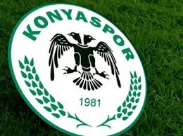 Konyaspor logo vector download, konyaspor logo 2020, konyaspor logo png hd, konyaspor logo svg cliparts. Konya Haber Konyaspor Resmen Acikladi Anlasma Saglandi Hand Lettering Sports Lettering
