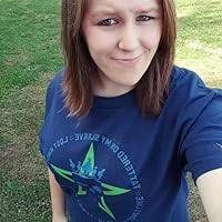 Left to Chance by Lila Rose