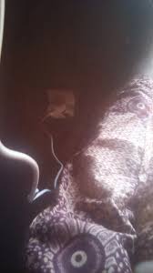 We've just removed the related page for posts. Www Google Com Posts Facebook