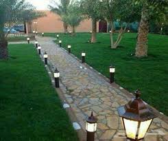 Maybe you would like to learn more about one of these? ØªÙ†Ø³ÙŠÙ‚ Ø­Ø¯Ø§Ø¦Ù‚ Ø¬ÙŠØ²Ø§Ù† Ø§Ù„Ø¯ÙˆÙ„ÙŠØ© Ù„ØªÙ†Ø³ÙŠÙ‚ Ø§Ù„Ø­Ø¯Ø§Ø¦Ù‚