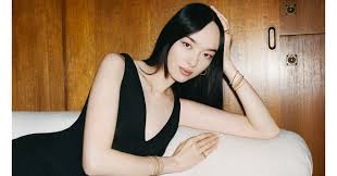 DAVID YURMAN NAMES IRIS LAW AND FEI FEI SUN AS NEW BRAND AMBASSADORS