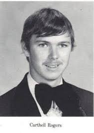 Former County Judge J. Michael Carter has passed away. He played major  roles in all facets of our Community. I was blessed to work for him and to  know him. He was