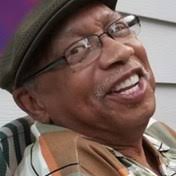 Sledge Family Obituaries