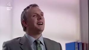 @Ben_SK3's video Tweet