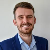 10+ "Thomas Kear" profiles