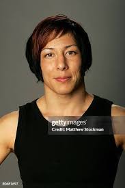 425 Patricia Miranda Photos & High Res Pictures