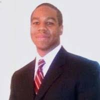 Darrell Mitchell's Instagram, Twitter & Facebook