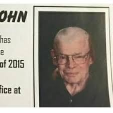 Spokane medical examiner rules 'homicide' seven years after Kettle Falls  man's death