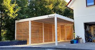 See more ideas about carport, carport designs, carport garage. Carport Ideas