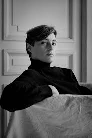 Bildergebnis für Liliana Maresca