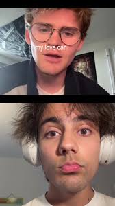 Thank You Aaron for Being Part of Our Video