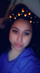 Daniela Gibson (@danielagibson)'s videos with original sound