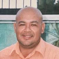 Dillon Doyle Email & Phone Number