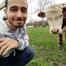 The Woodstock Fruit Festival 2018: Directory