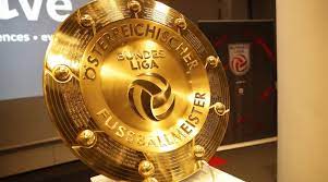 Futures markets, also called ante post markets, are those that involve a wager that is contingent on a longer term result over the course of an entire tournament or season, rather than a single match. The Other Bundesliga On Twitter We Ve Done This Before But We Ve Tripled Our Followers Since Then Who Is Your Favourite Austrian Club If You Re From Outside Austria Tell Us Why As Well