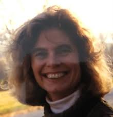 Nancy Ann Shields Obituary