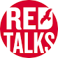 Fall Red Talk with Professor Quinton Morris, DMA - Pigott Auditorium, Seattle University, Pigott Building, 901 12th Ave Sinegal Building, suite 140 Event Image