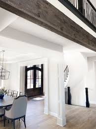 The best (modern) farmhouse paint colors. Cabinetry In 2021 Farmhouse Interior Modern Farmhouse Interiors Farmhouse Paint Colors Interior