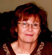 Obituary for Almeta Jean (Mead) Ashlock