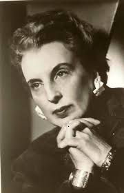 Two Audacious Women Writers Who Made Me Want to Change My Life