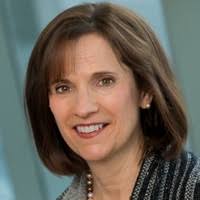 Jill Challis Email & Phone Number