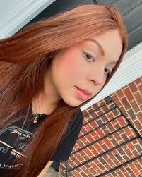 Paola Montilva (@_xpao) · El Vigía