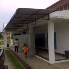 Menjadi majlis daerah yang unggul dari segi pentadbiran, pengurusan, pembangunan dan perkhidmatan menjelang tahun 2030. Photos At Pos Malaysia Kota Marudu Post Office In Kota Marudu